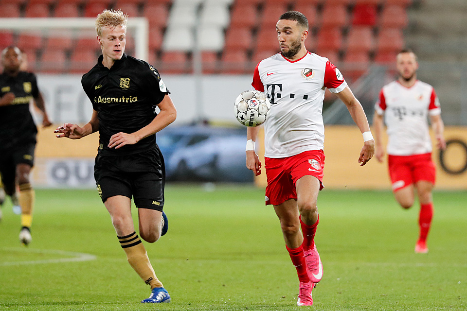 20201002 Fcuhee 7438