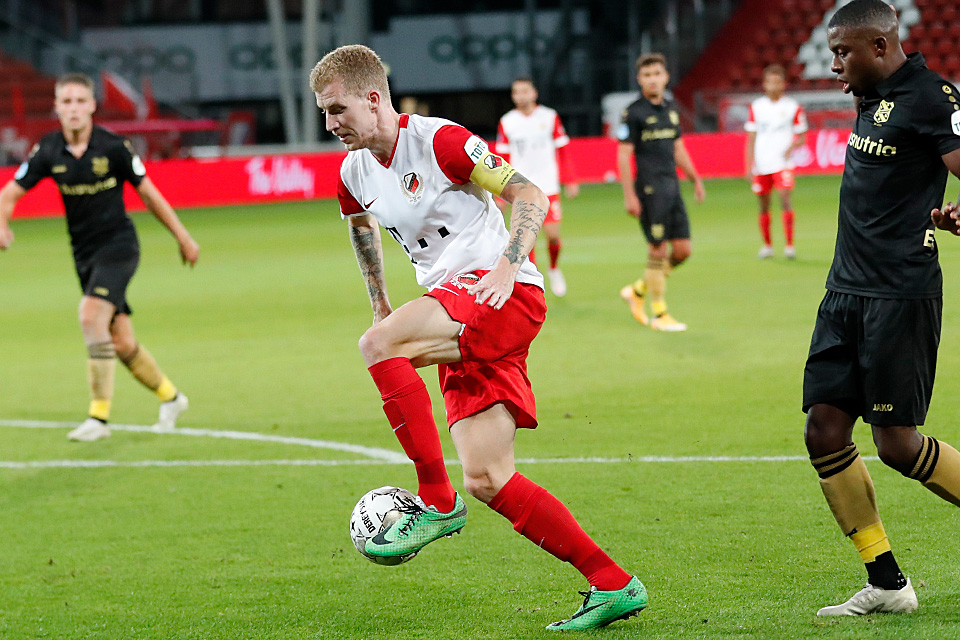 20201002 Fcuhee 6891