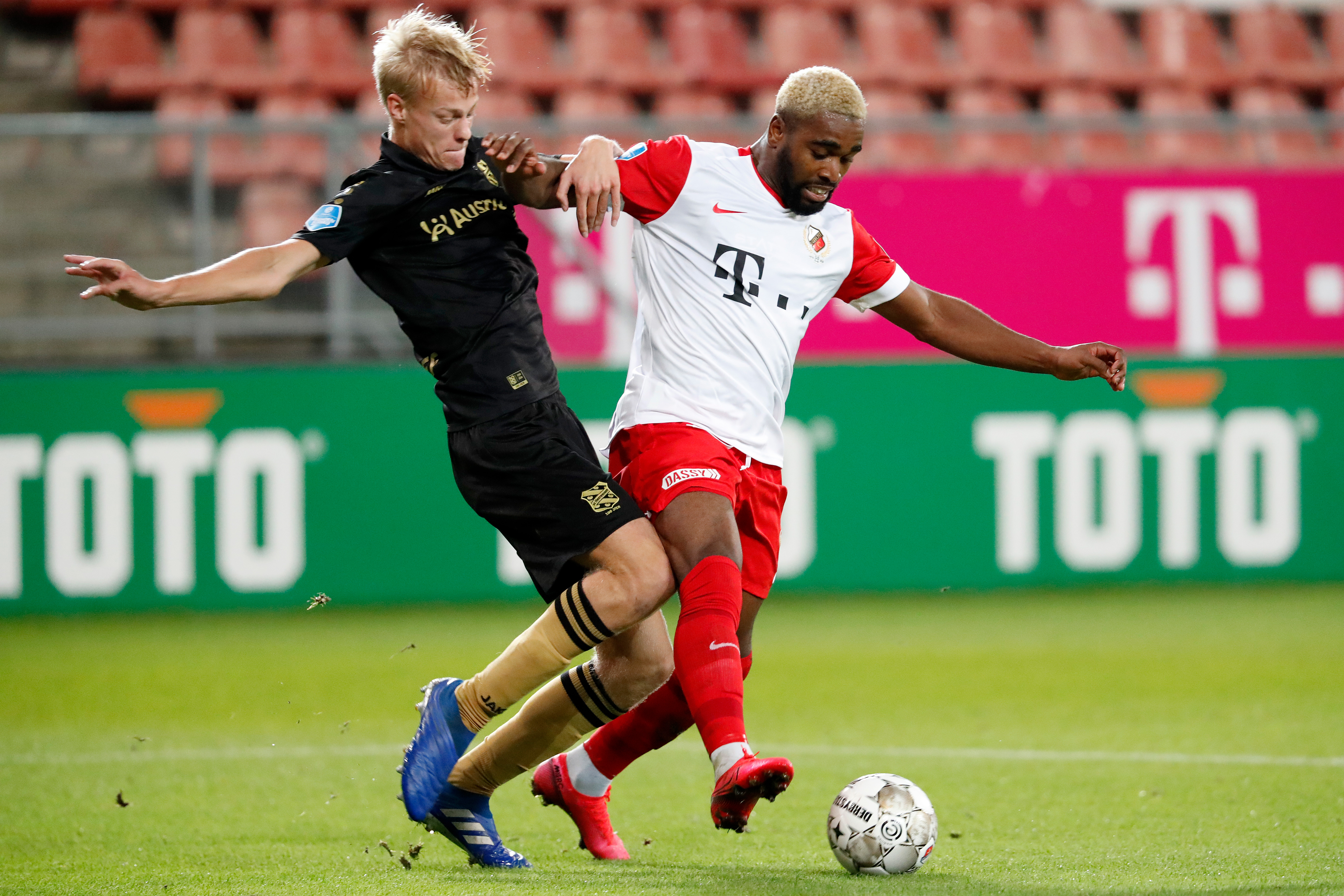 20201002 Fcuhee 7513