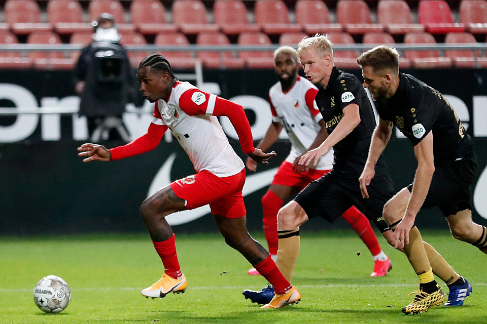 20201002 Fcuhee 7548