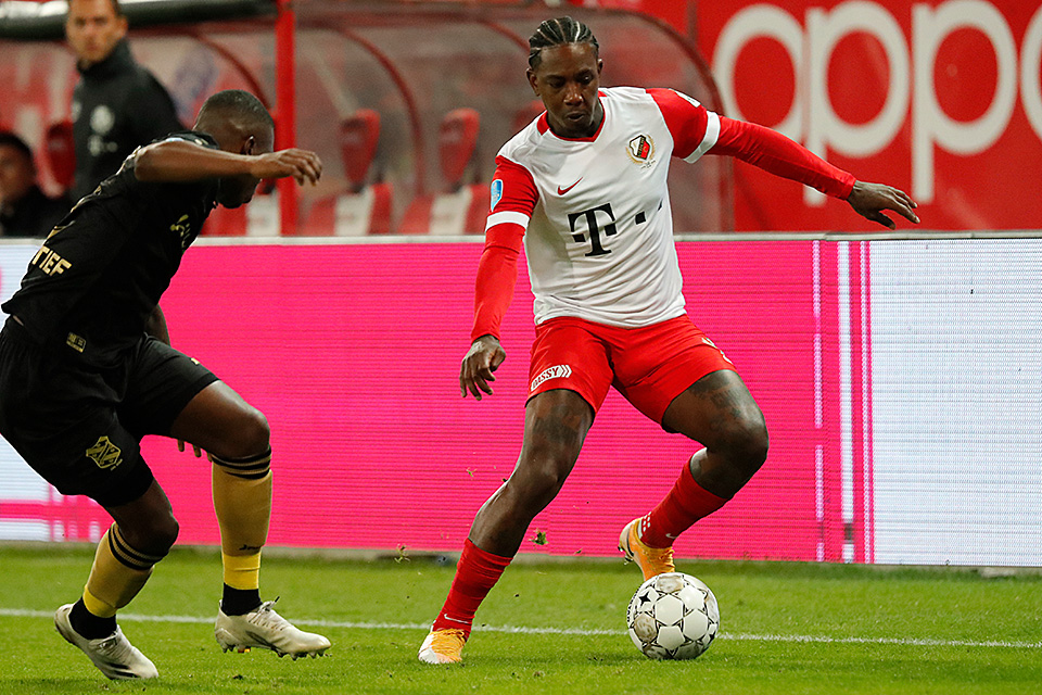 20201002 Fcuhee 7573 2