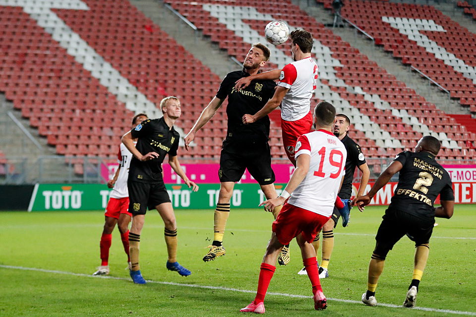 20201002 Fcuhee 7558