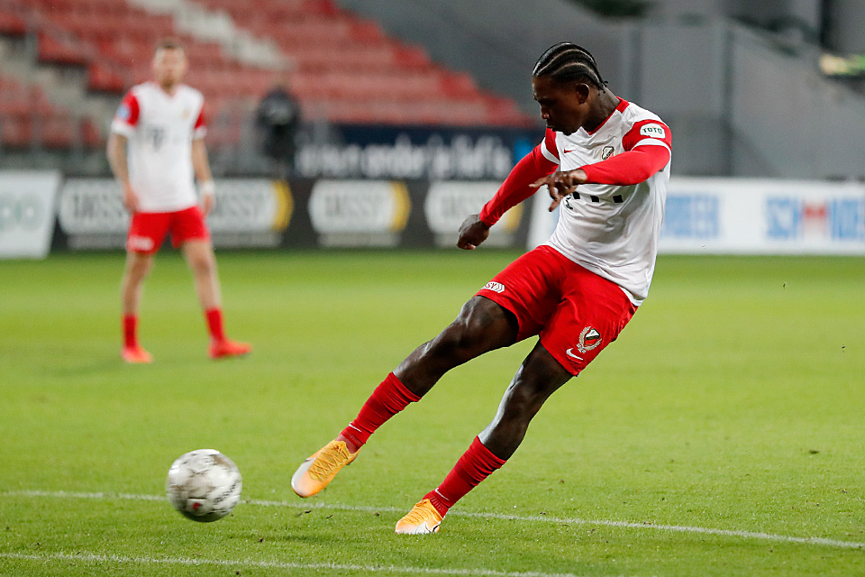 20201002 Fcuhee 7564