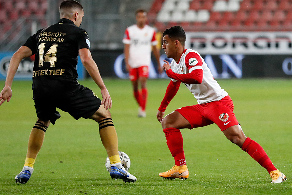 20201002 Fcuhee 7585