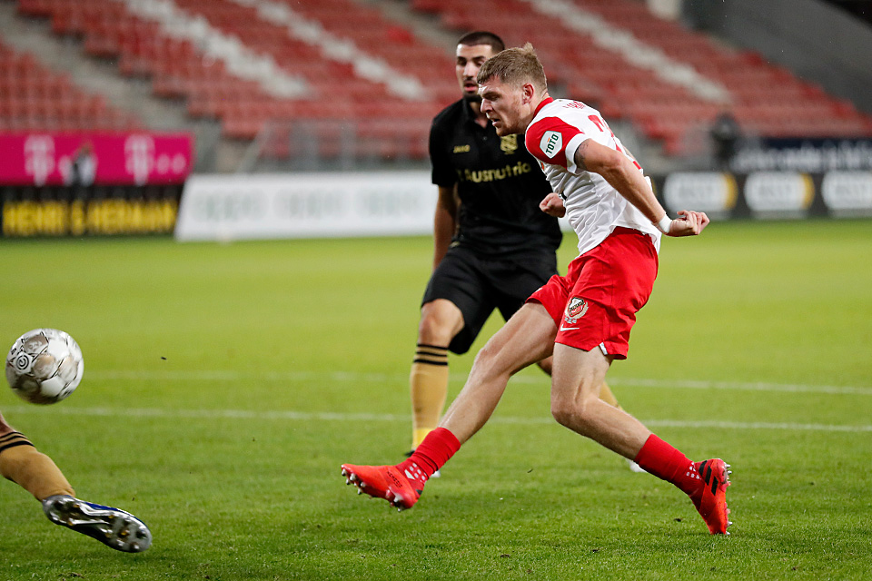 20201002 Fcuhee 7601