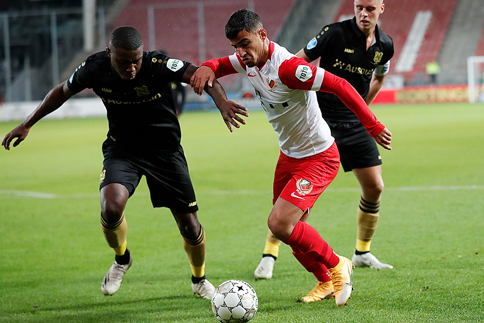 20201002 Fcuhee 7646