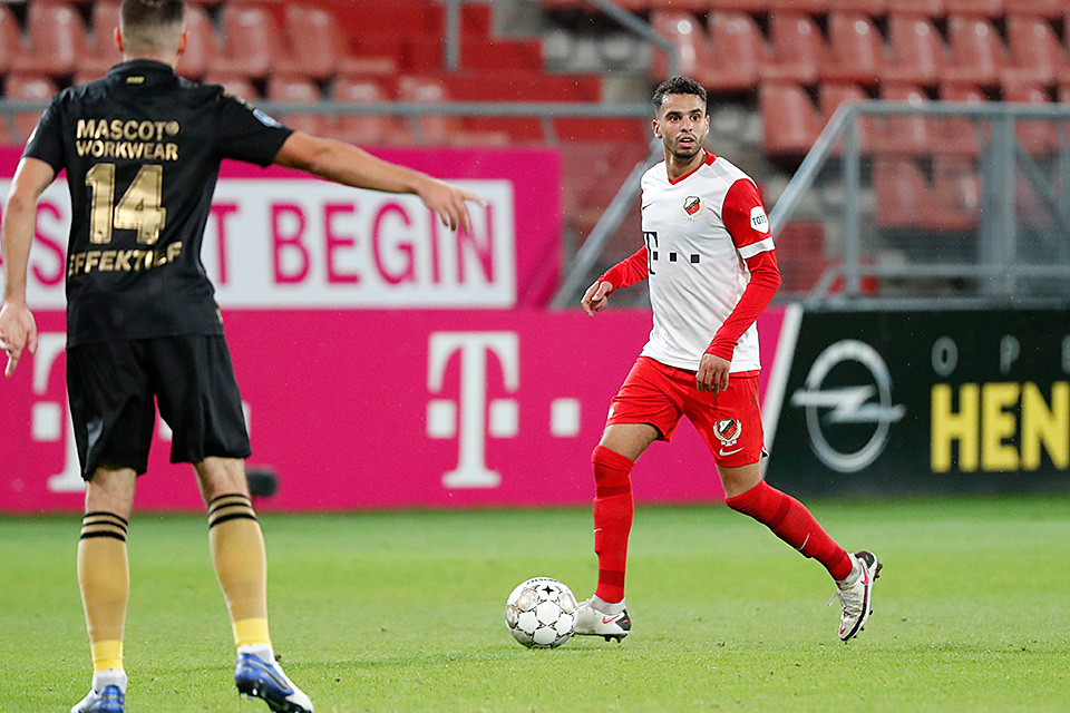 20201002 Fcuhee 7593 2