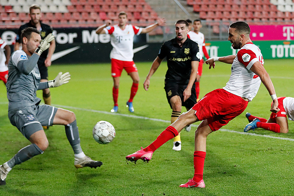 20201002 Fcuhee 7691