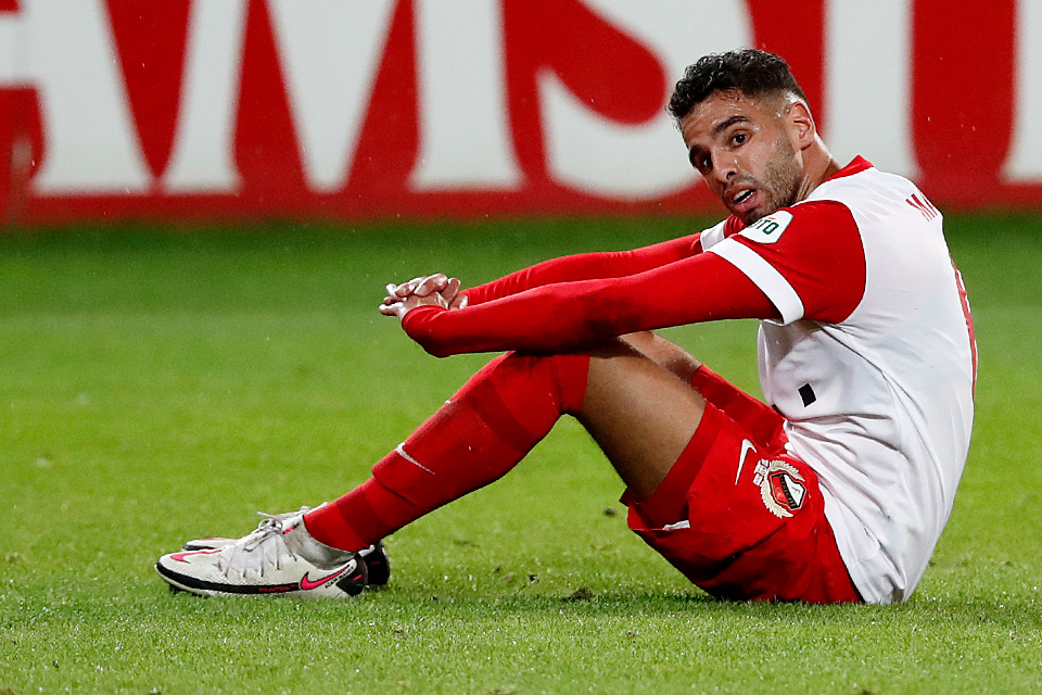 20201002 Fcuhee 7601 2