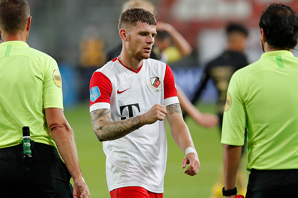 20201002 Fcuhee 7622 2