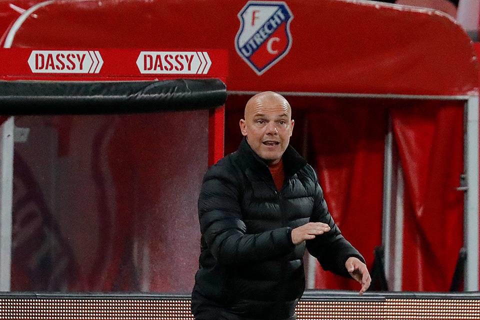 20201002 Fcuhee 7196