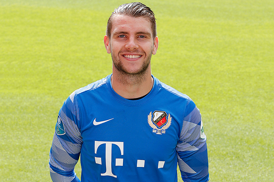 20200818 Maarten Paes 0227