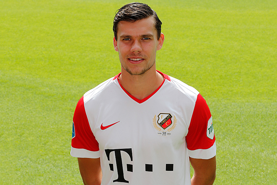 20200818 Justin Hoogma 0235