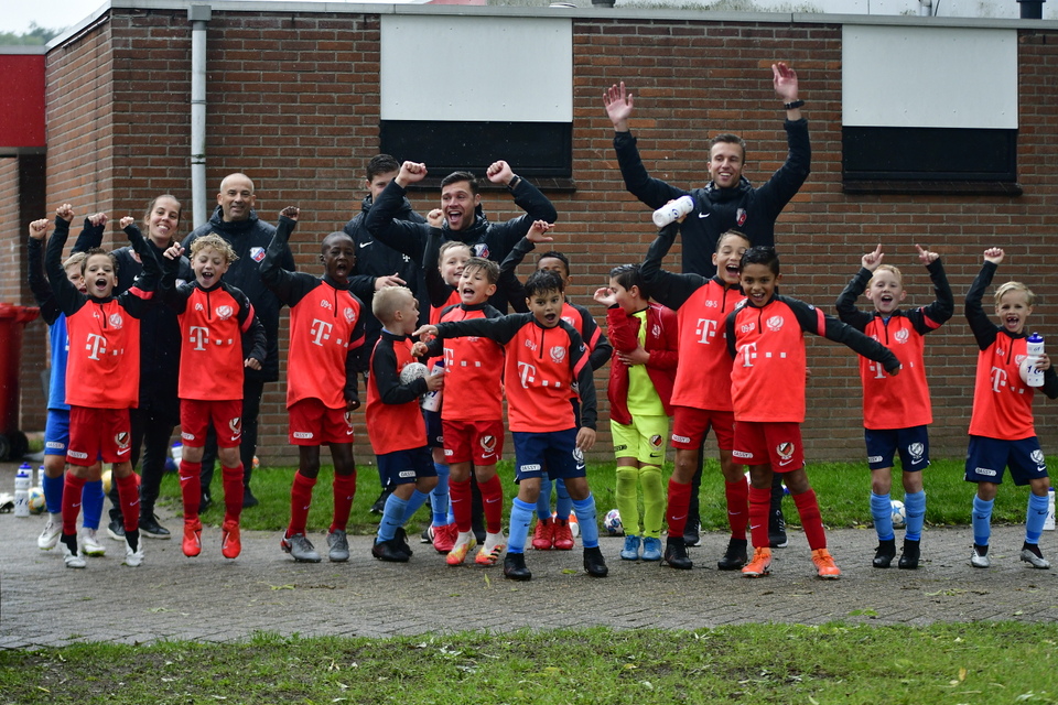 20201003 FCUO9 Kampioen 004