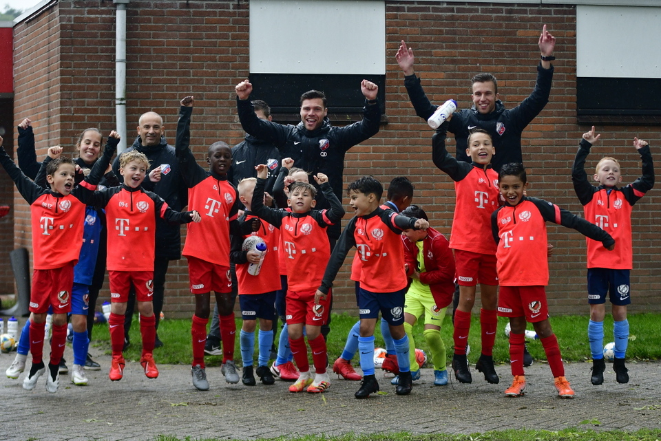 20201003 FCUO9 Kampioen 005