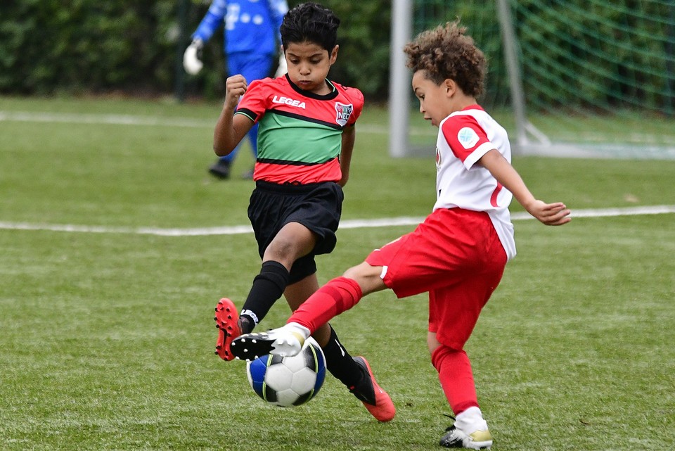 20201003 FCUO10 NECO10 001