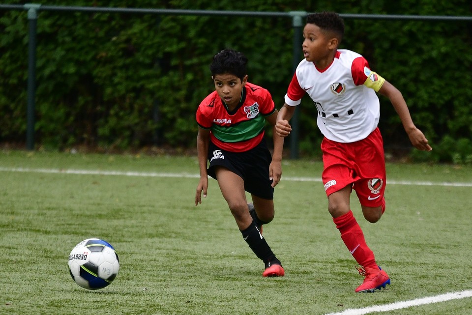 20201003 FCUO10 NECO10 006