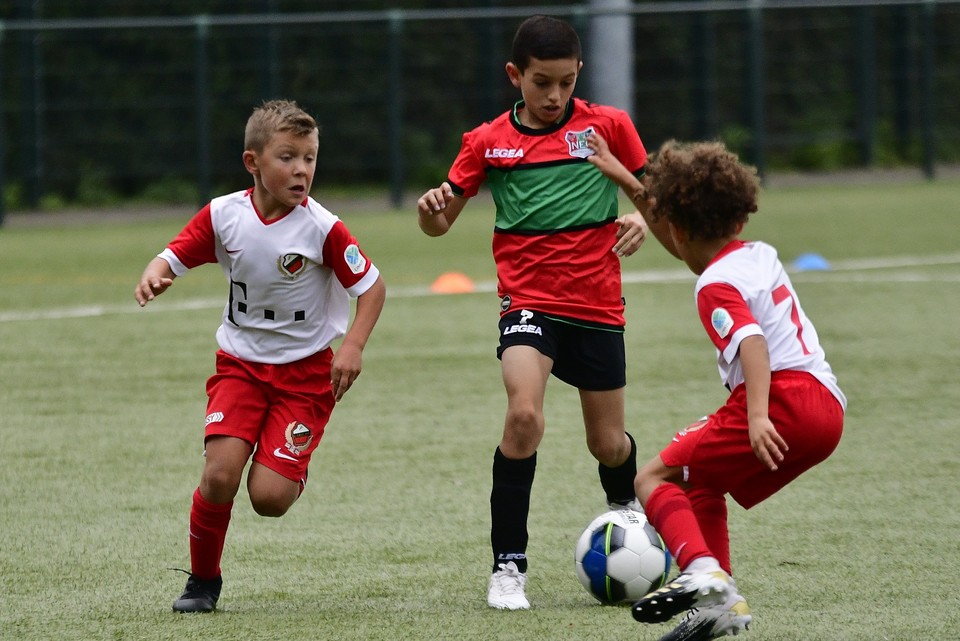 20201003 FCUO10 NECO10 034