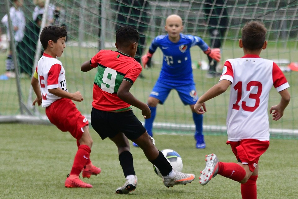 20201003 FCUO10 NECO10 038