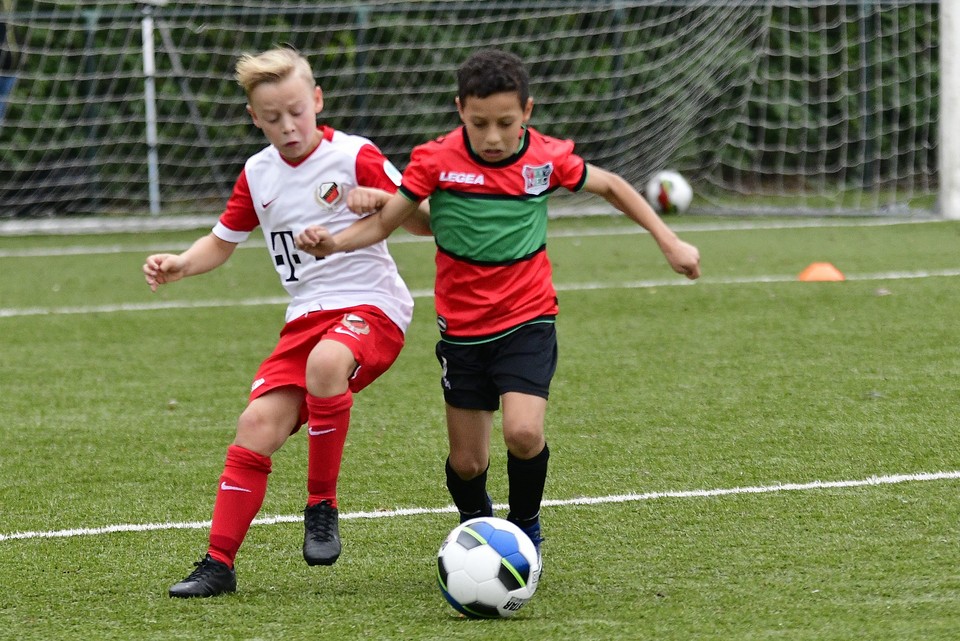 20201003 FCUO10 NECO10 051