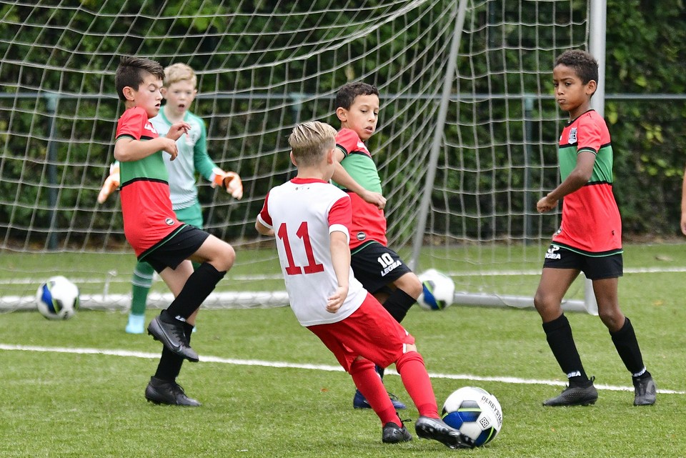 20201003 FCUO10 NECO10 054