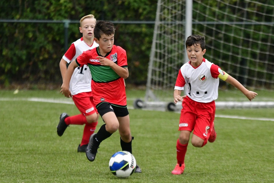 20201003 FCUO10 NECO10 069