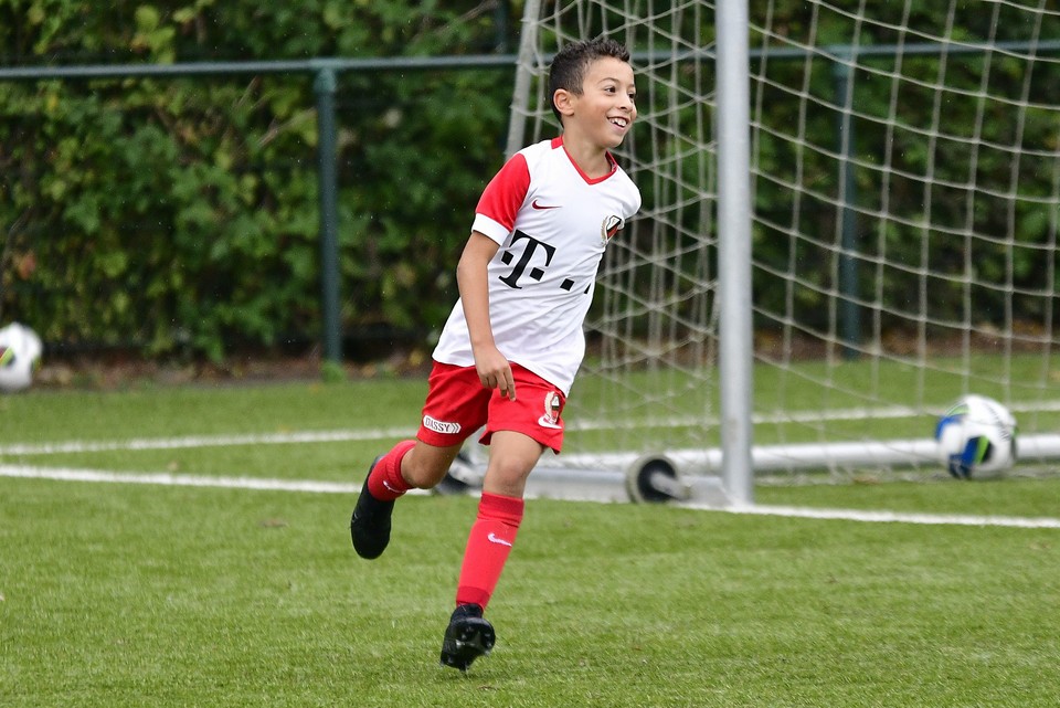 20201003 FCUO10 NECO10 078