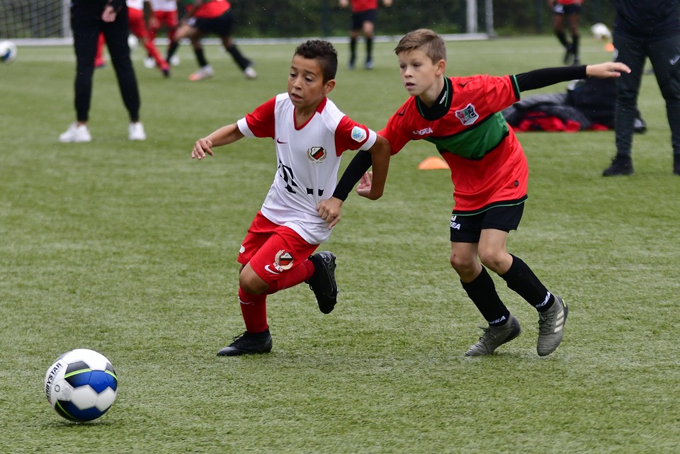 20201003 FCUO10 NECO10 082