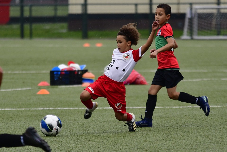 20201003 FCUO10 NECO10 101