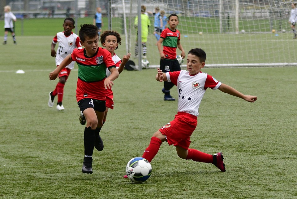 20201003 FCUO10 NECO10 103