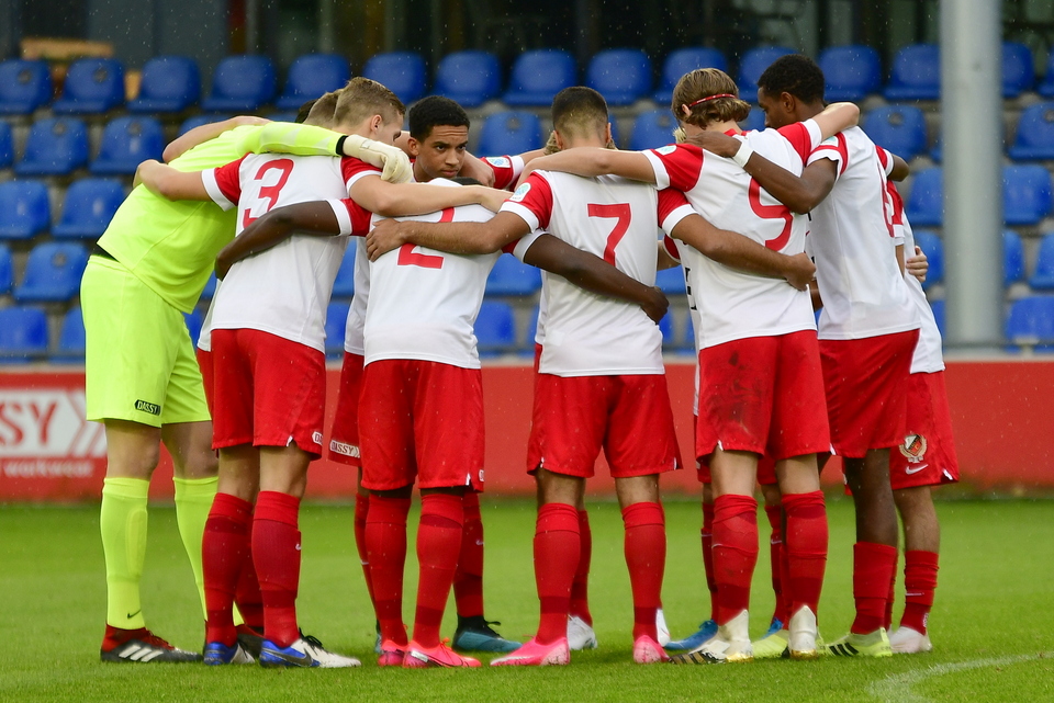 20201003 FCUO18 PSVO18 002