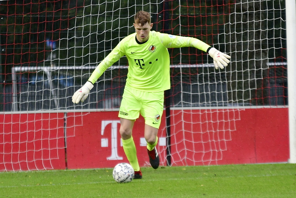 20201003 FCUO18 PSVO18 005