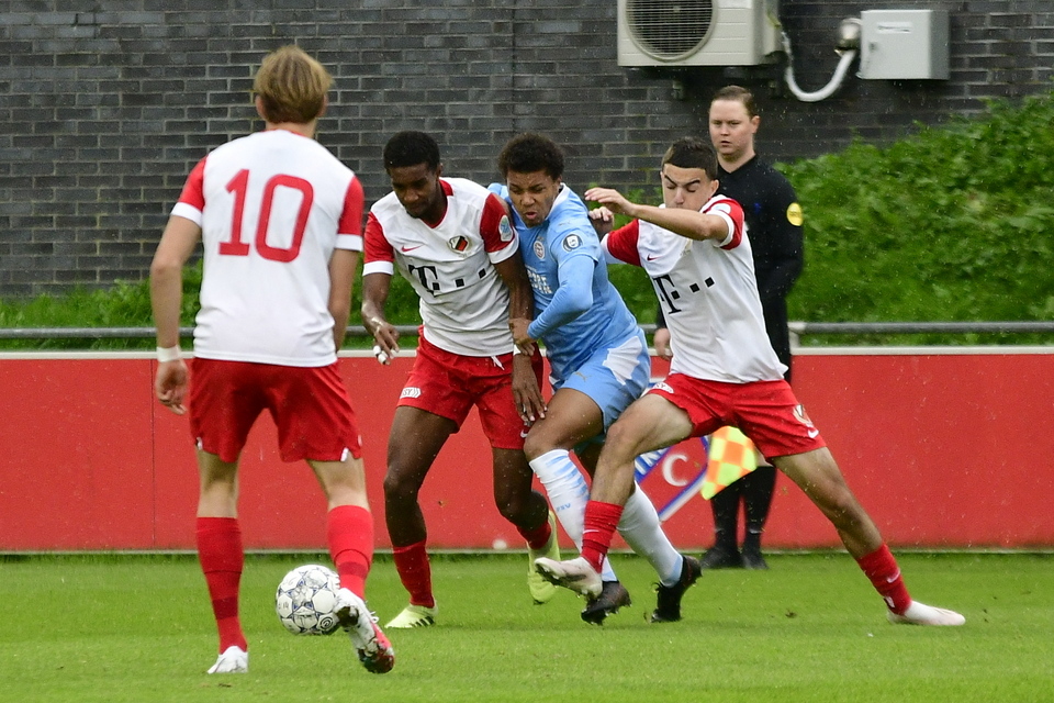 20201003 FCUO18 PSVO18 008