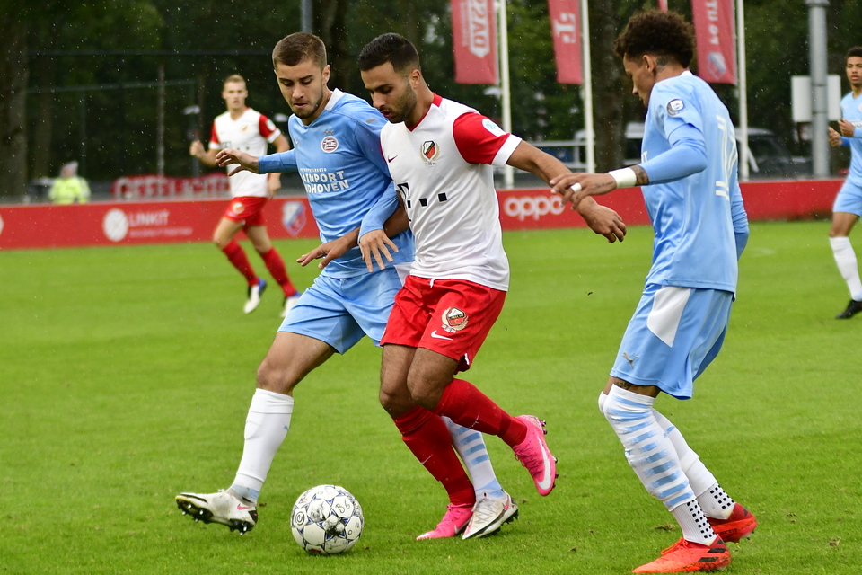 20201003 FCUO18 PSVO18 011