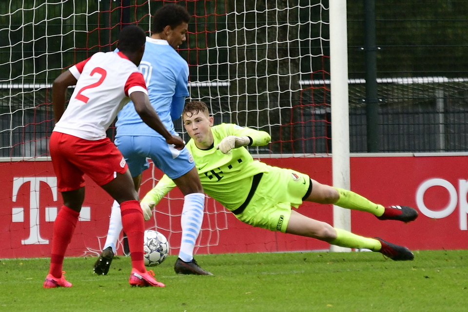 20201003 FCUO18 PSVO18 025