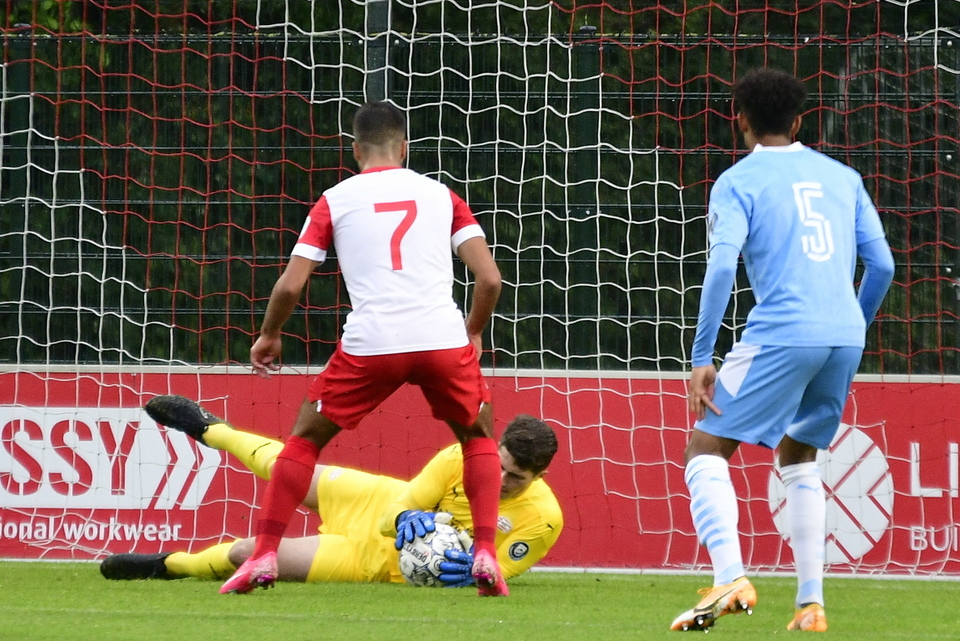 20201003 FCUO18 PSVO18 030