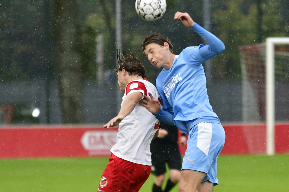 20201003 FCUO18 PSVO18 038