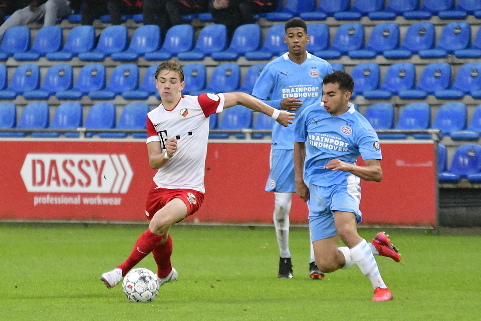 20201003 FCUO18 PSVO18 045