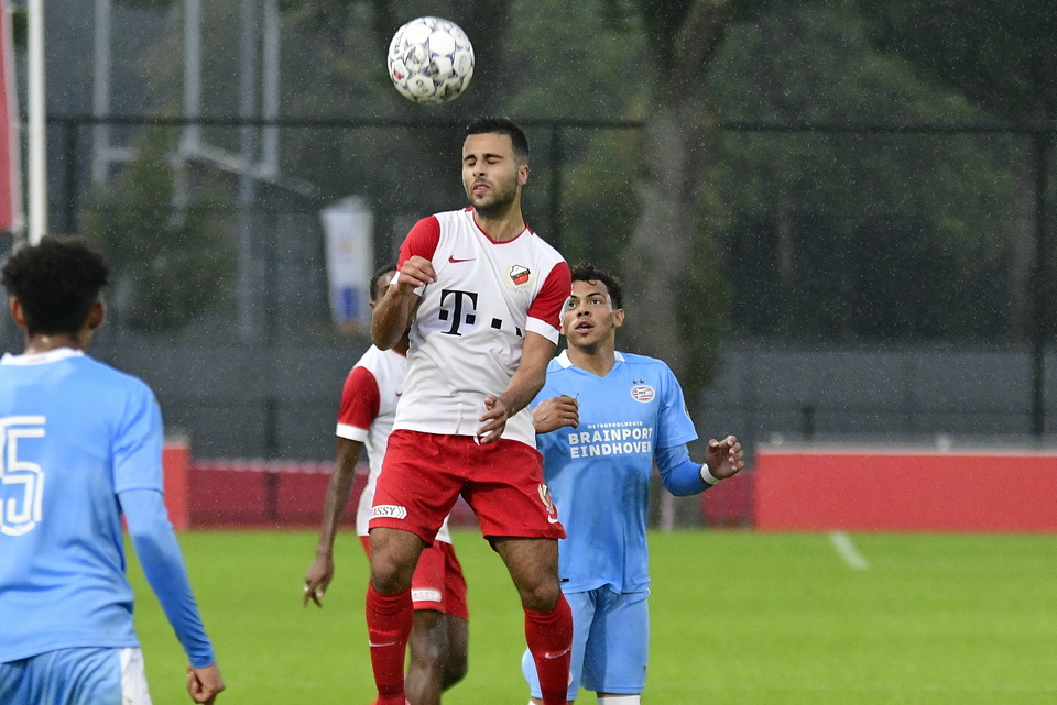 20201003 FCUO18 PSVO18 049