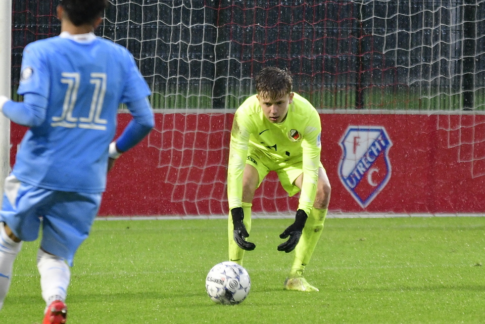 20201003 FCUO18 PSVO18 059