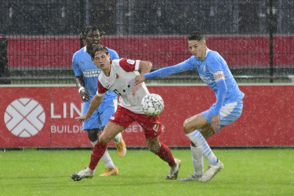 20201003 FCUO18 PSVO18 064