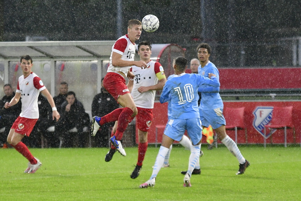 20201003 FCUO18 PSVO18 066