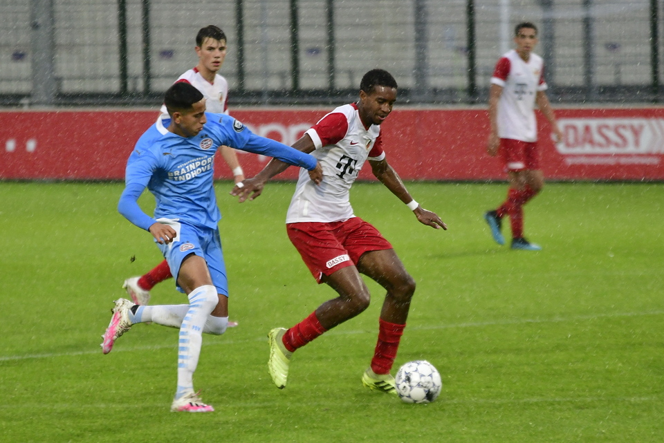 20201003 FCUO18 PSVO18 073