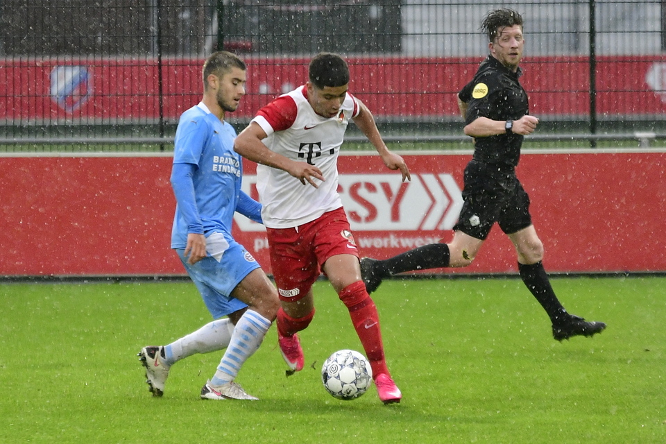 20201003 FCUO18 PSVO18 083