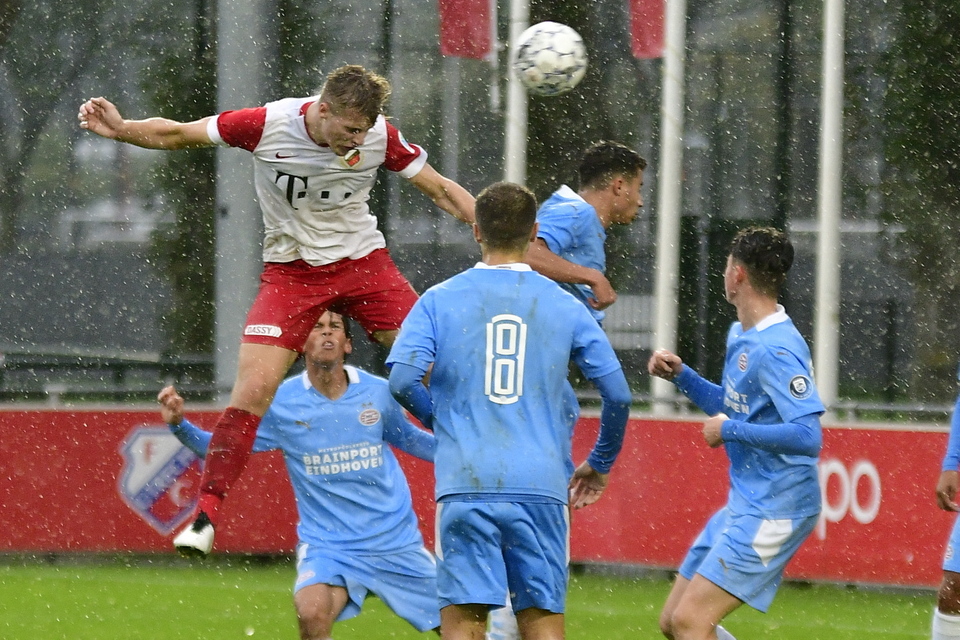 20201003 FCUO18 PSVO18 098