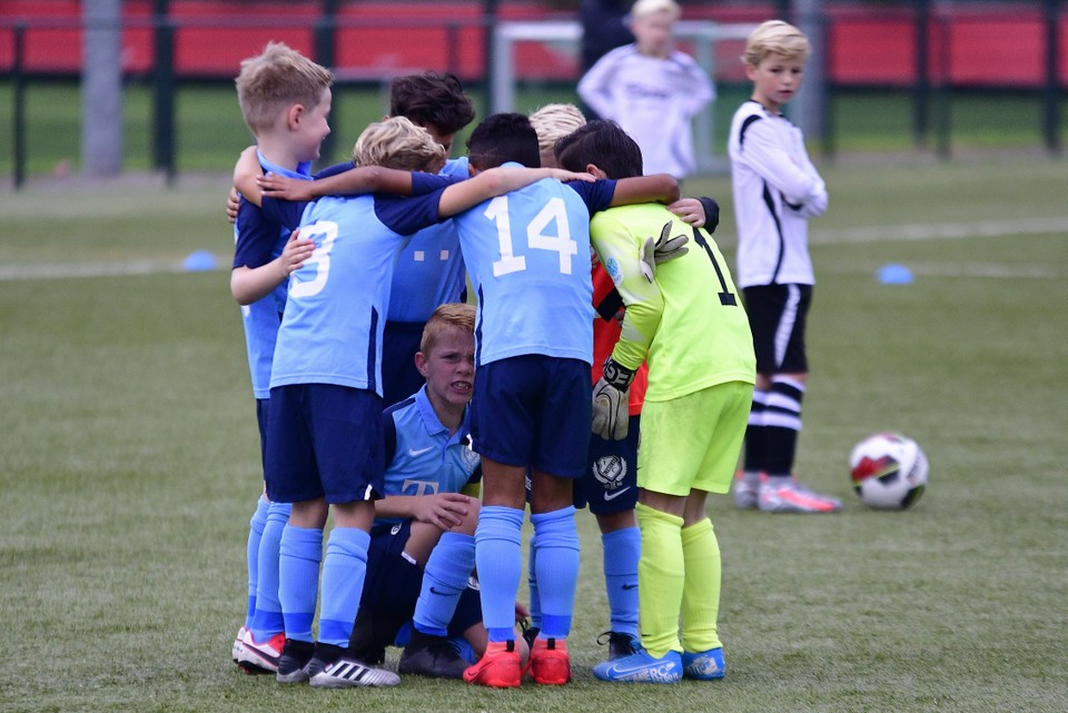 20201003 FCUO9 MRSO10 001