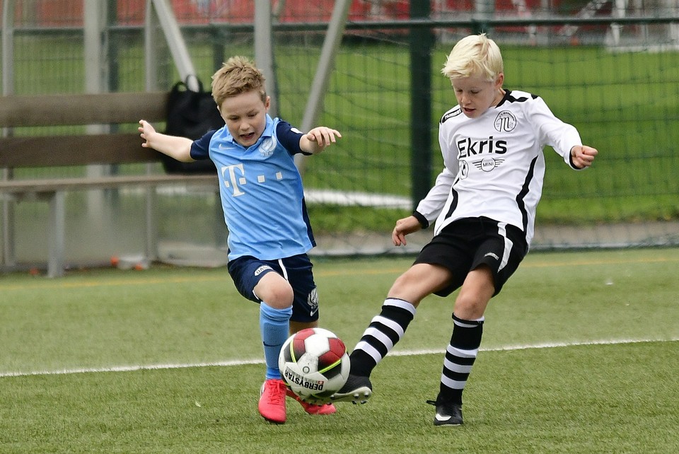 20201003 FCUO9 MRSO10 002