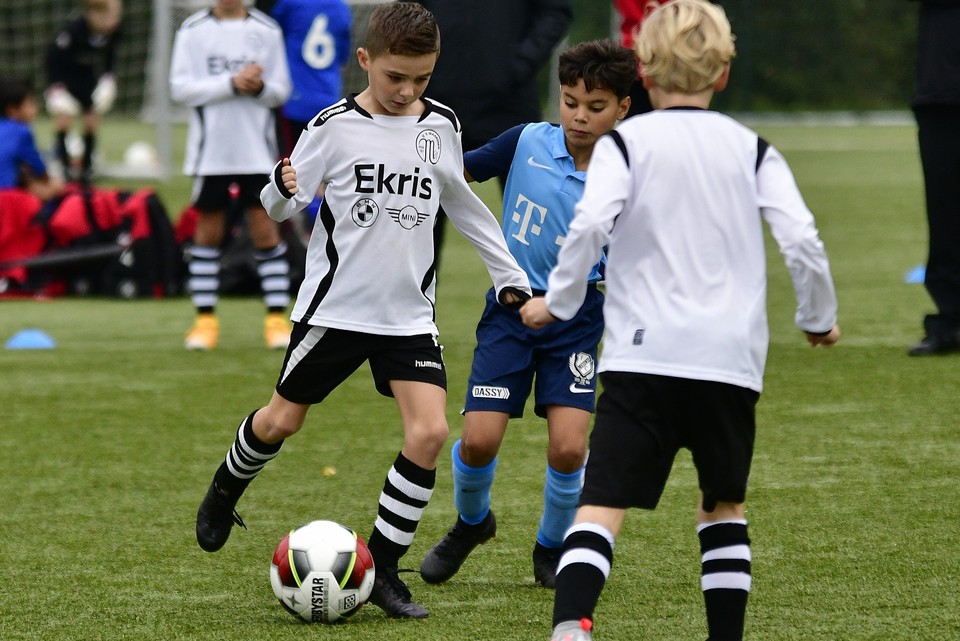 20201003 FCUO9 MRSO10 011