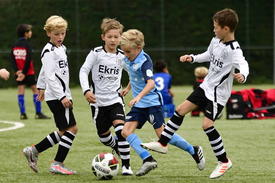 20201003 FCUO9 MRSO10 014