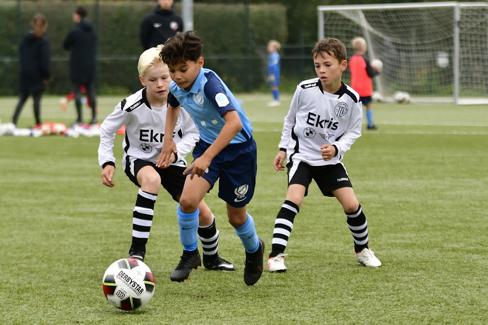 20201003 FCUO9 MRSO10 023